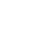Command Look